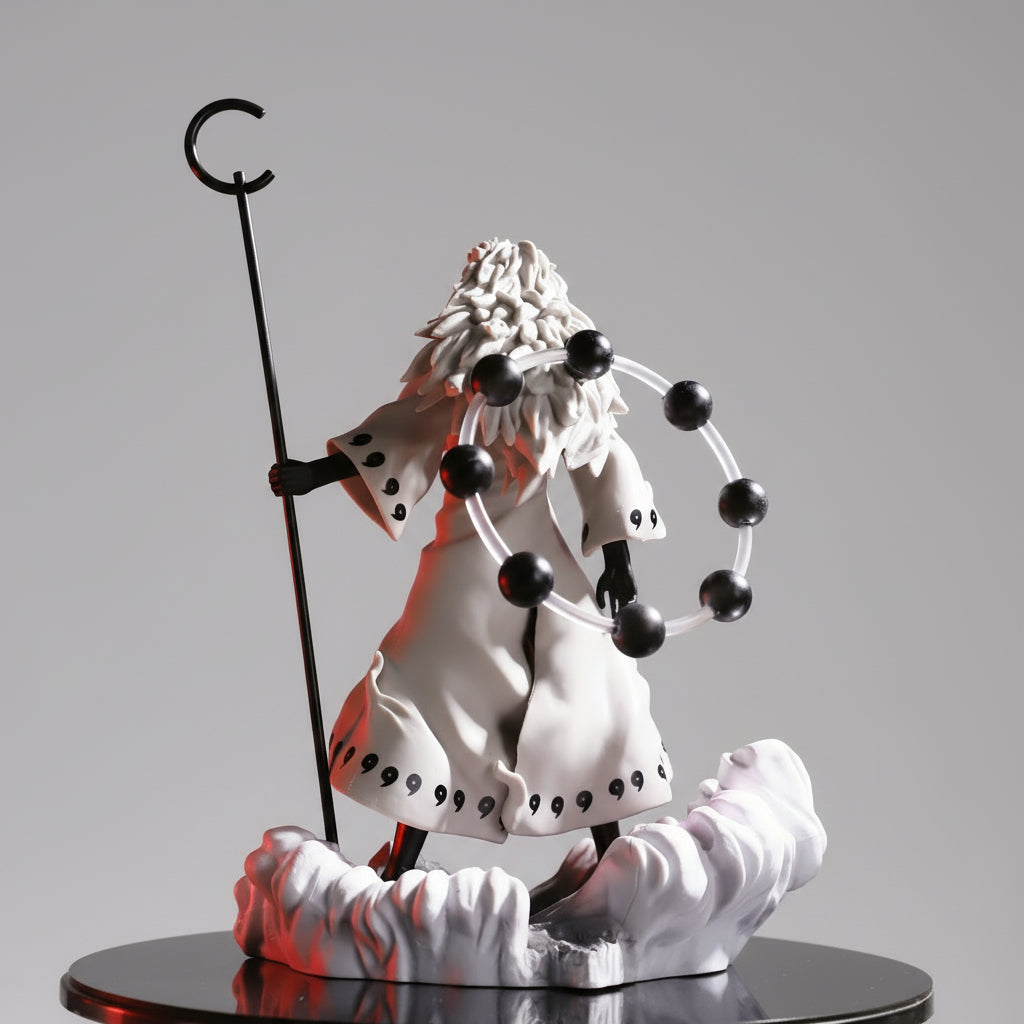 Texte alternatif par défaut