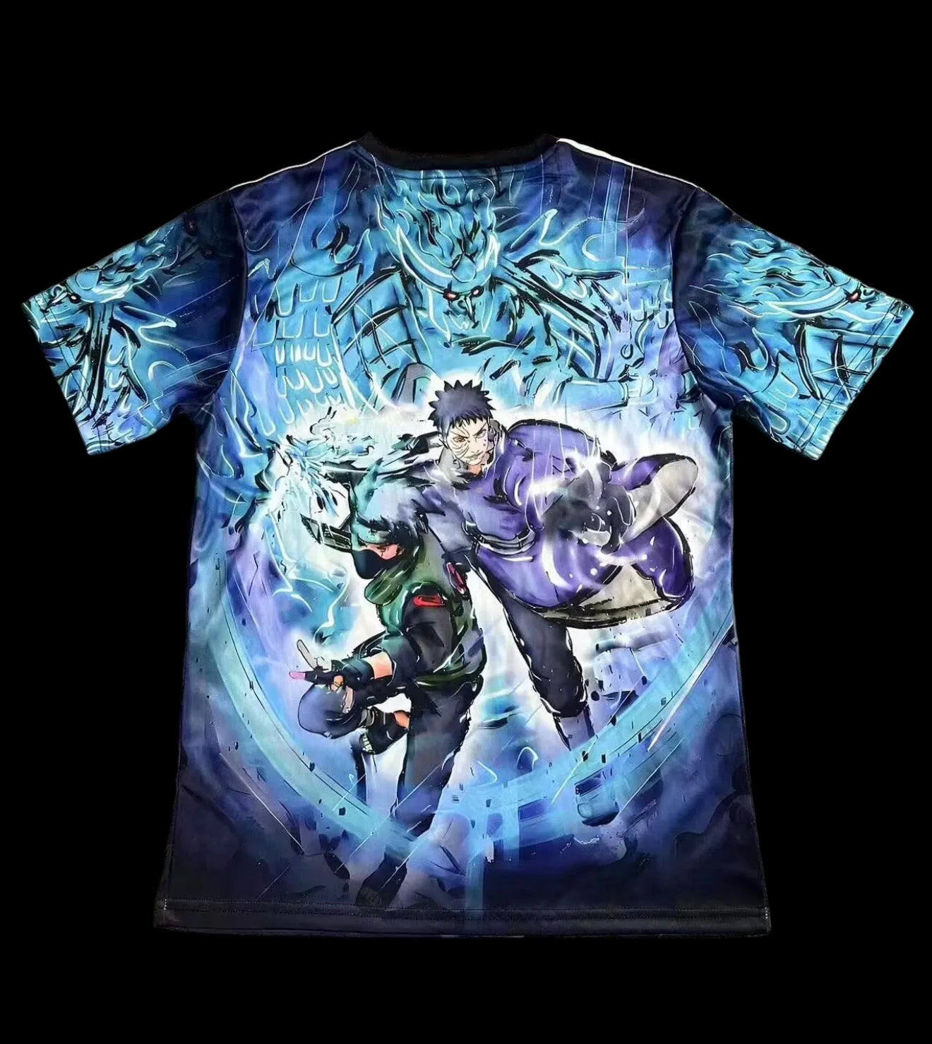 Texte alternatif de l'image