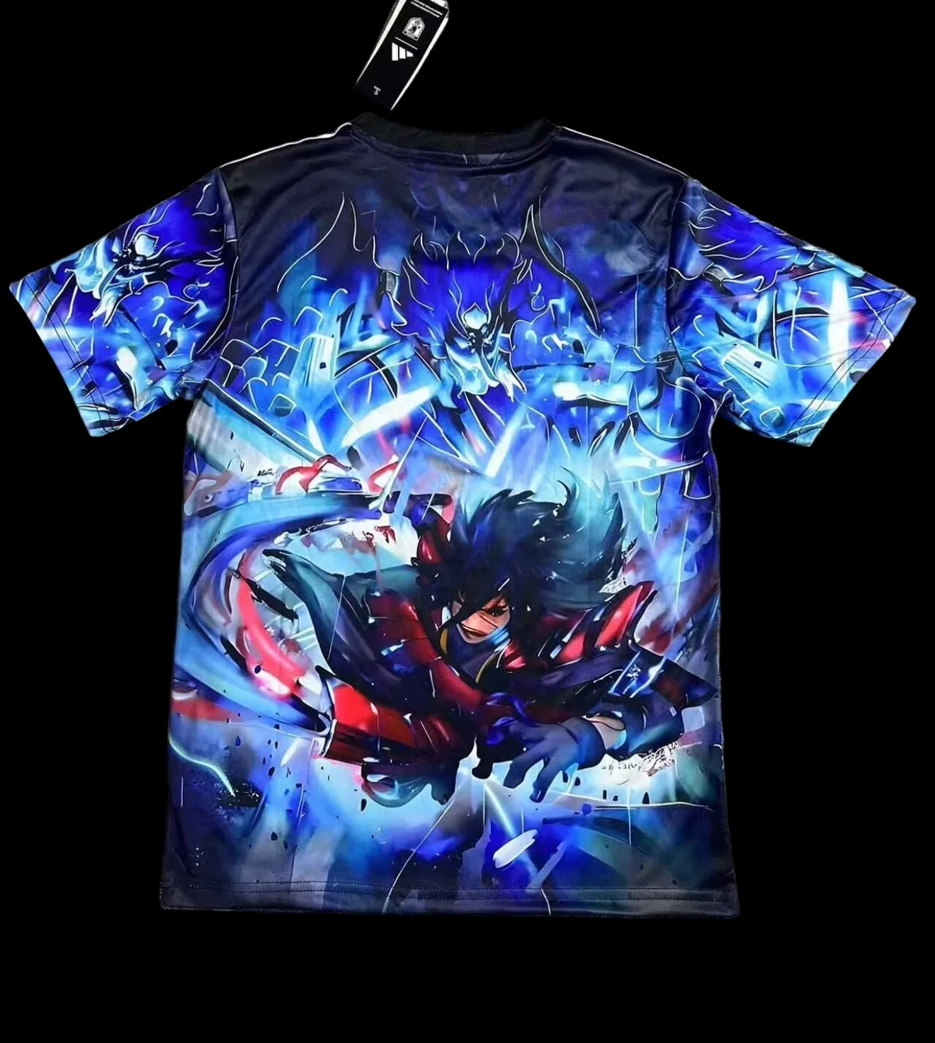 Texte alternatif de l'image