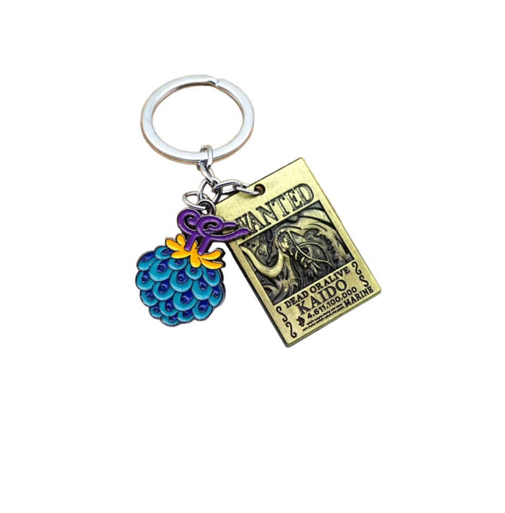 Texte alternatif par défaut