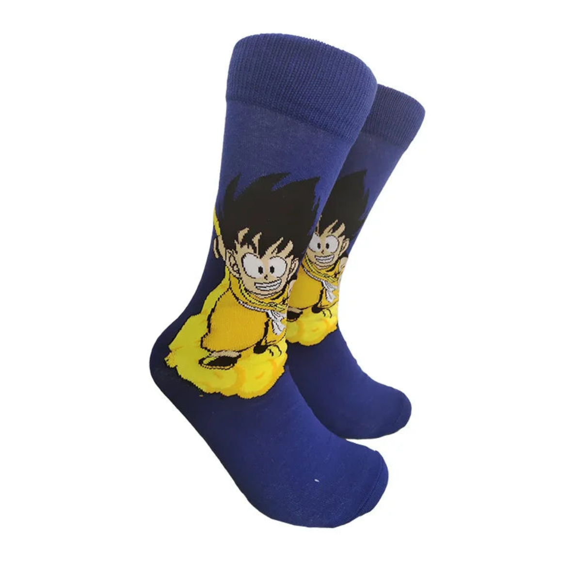 Texte alternatif par défaut