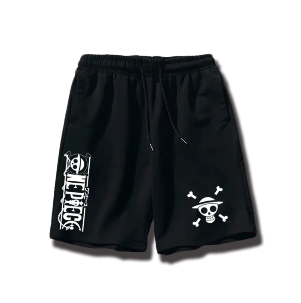 Texte alternatif par défaut