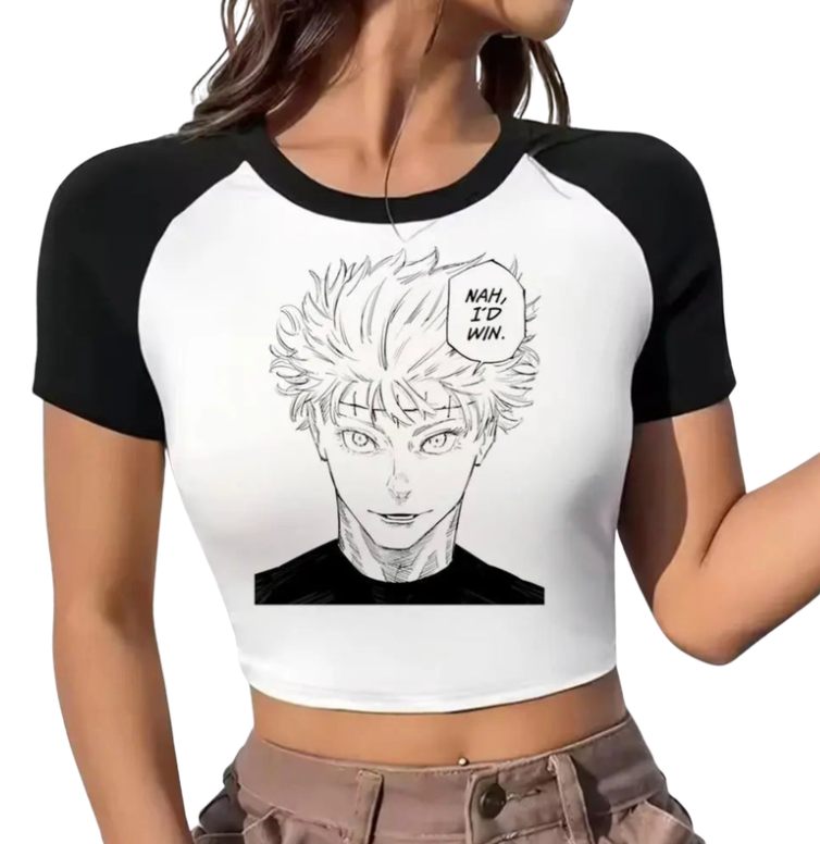 Texte alternatif par défaut