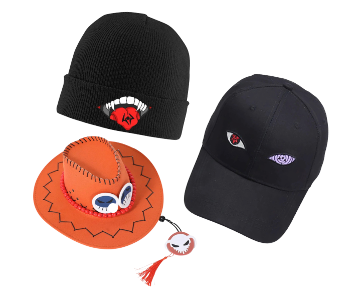 Texte alternatif par défaut