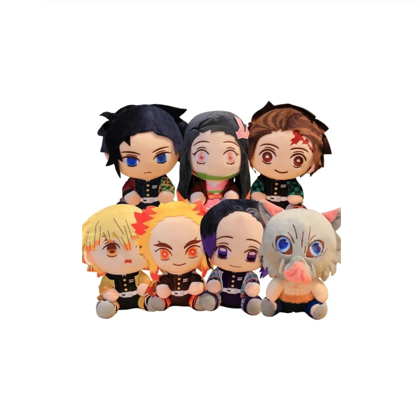 Texte alternatif par défaut