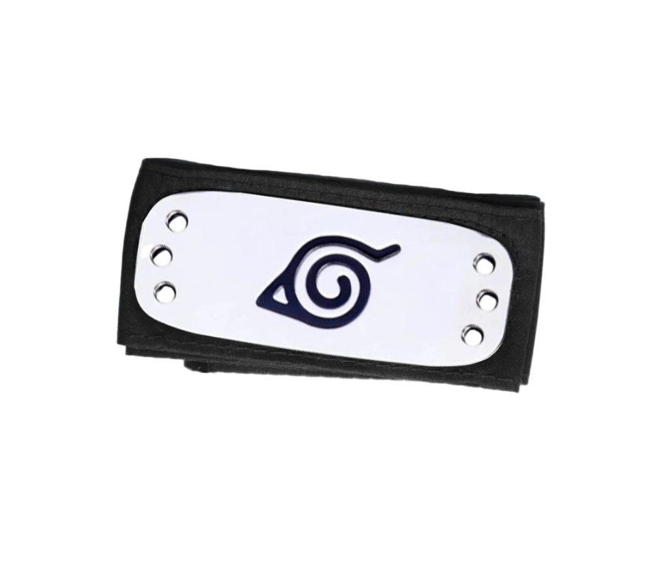 Texte alternatif par défaut