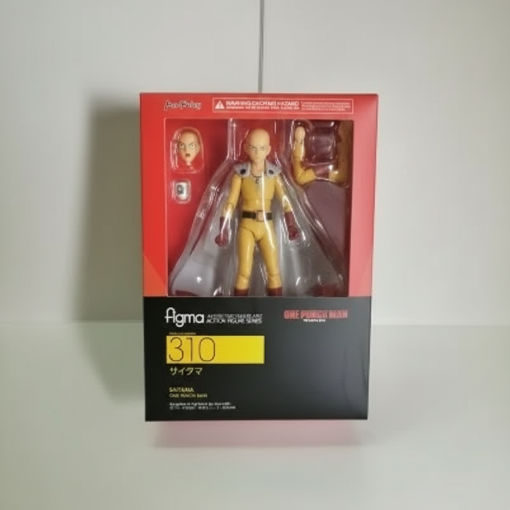 Texte alternatif par défaut