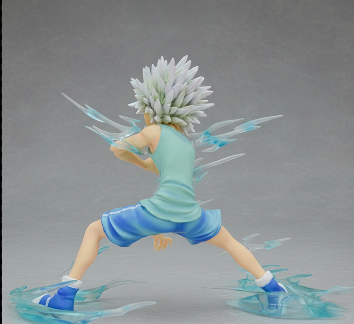 Texte alternatif par défaut