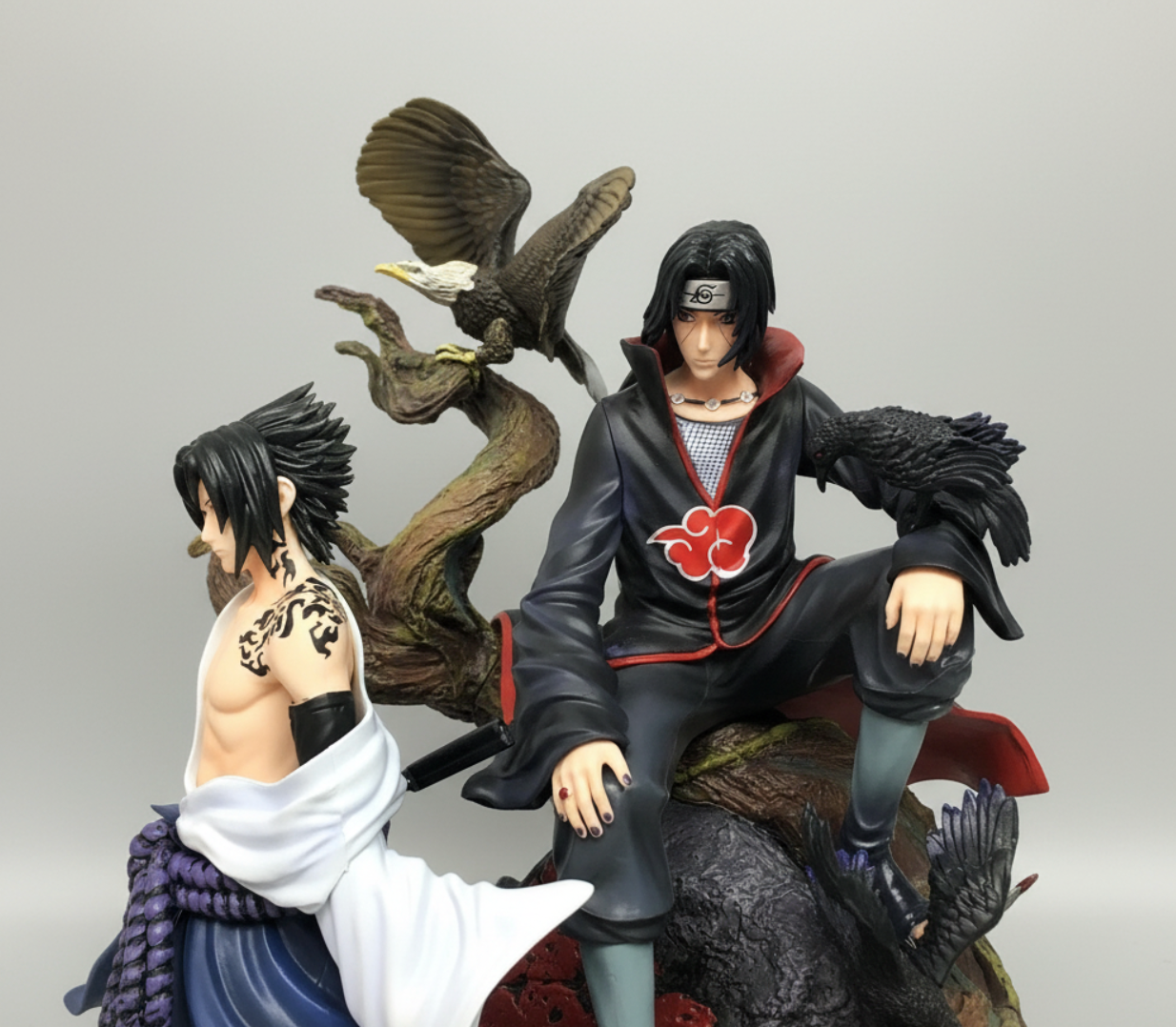 Texte alternatif par défaut