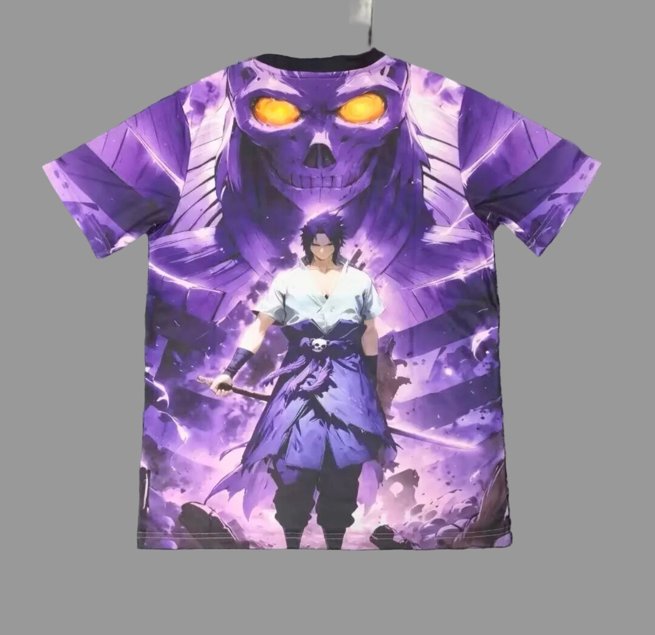 Texte alternatif de l'image