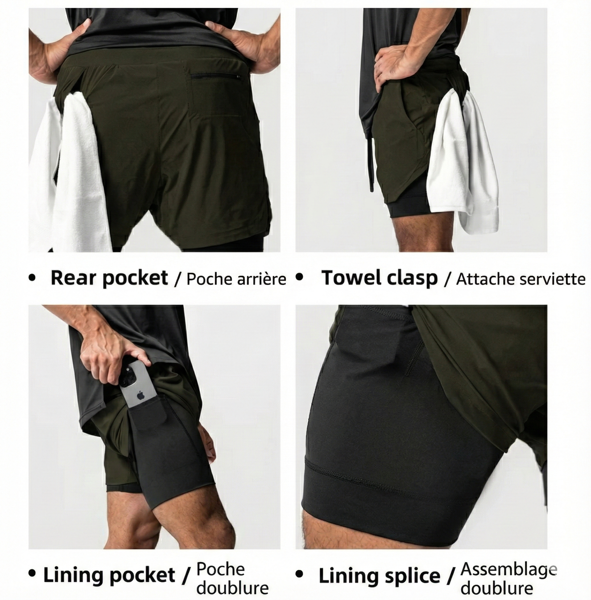 Texte alternatif par défaut