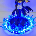 Figurine Dabi - My Hero Academia