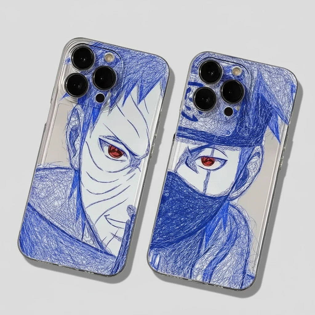 Texte alternatif par défaut