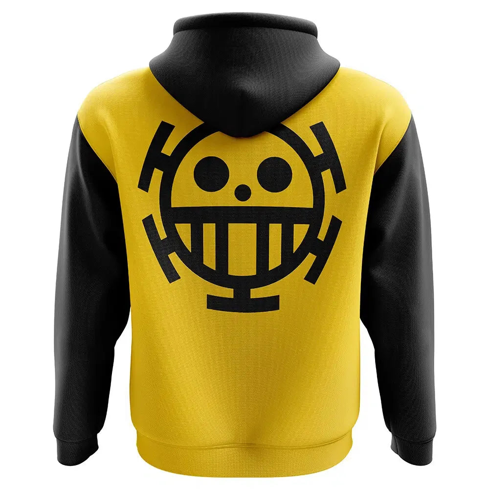 Texte alternatif par défaut