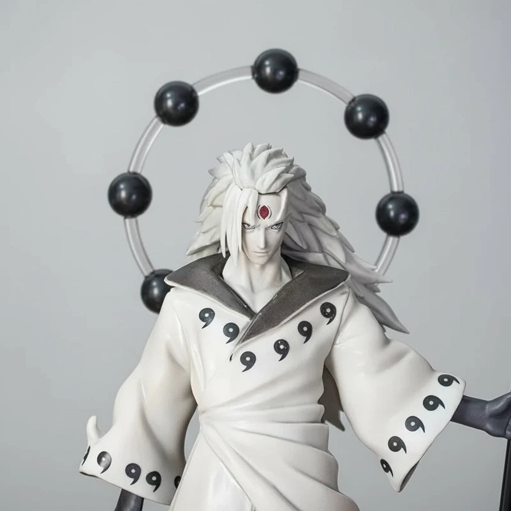 Texte alternatif par défaut