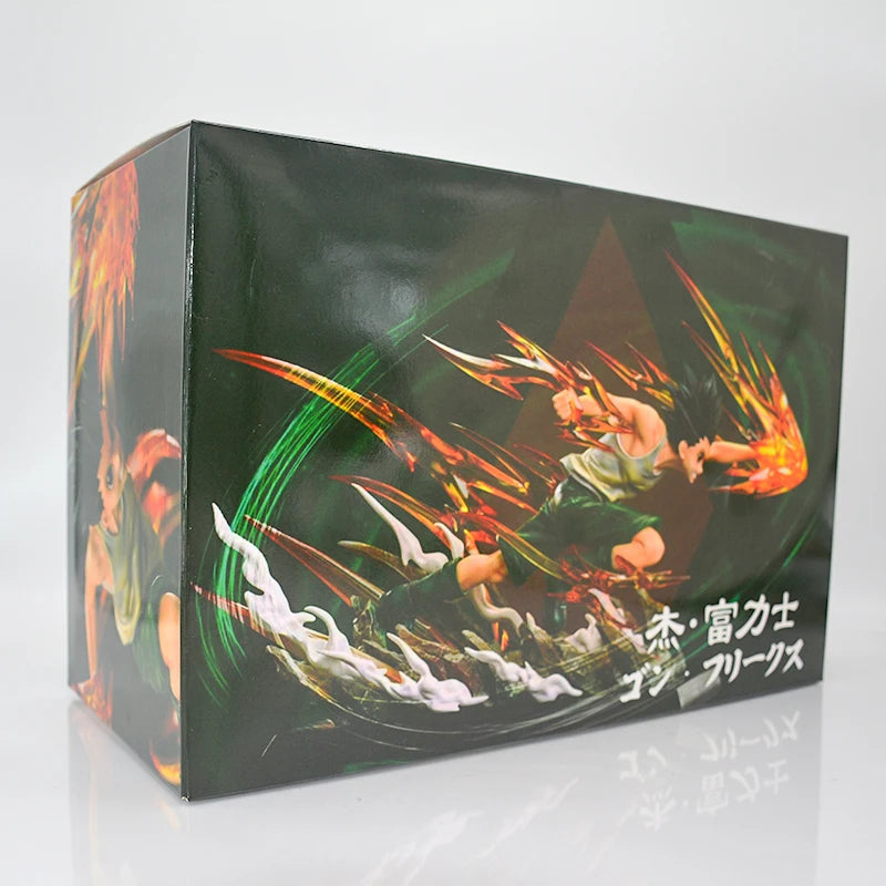 Texte alternatif par défaut