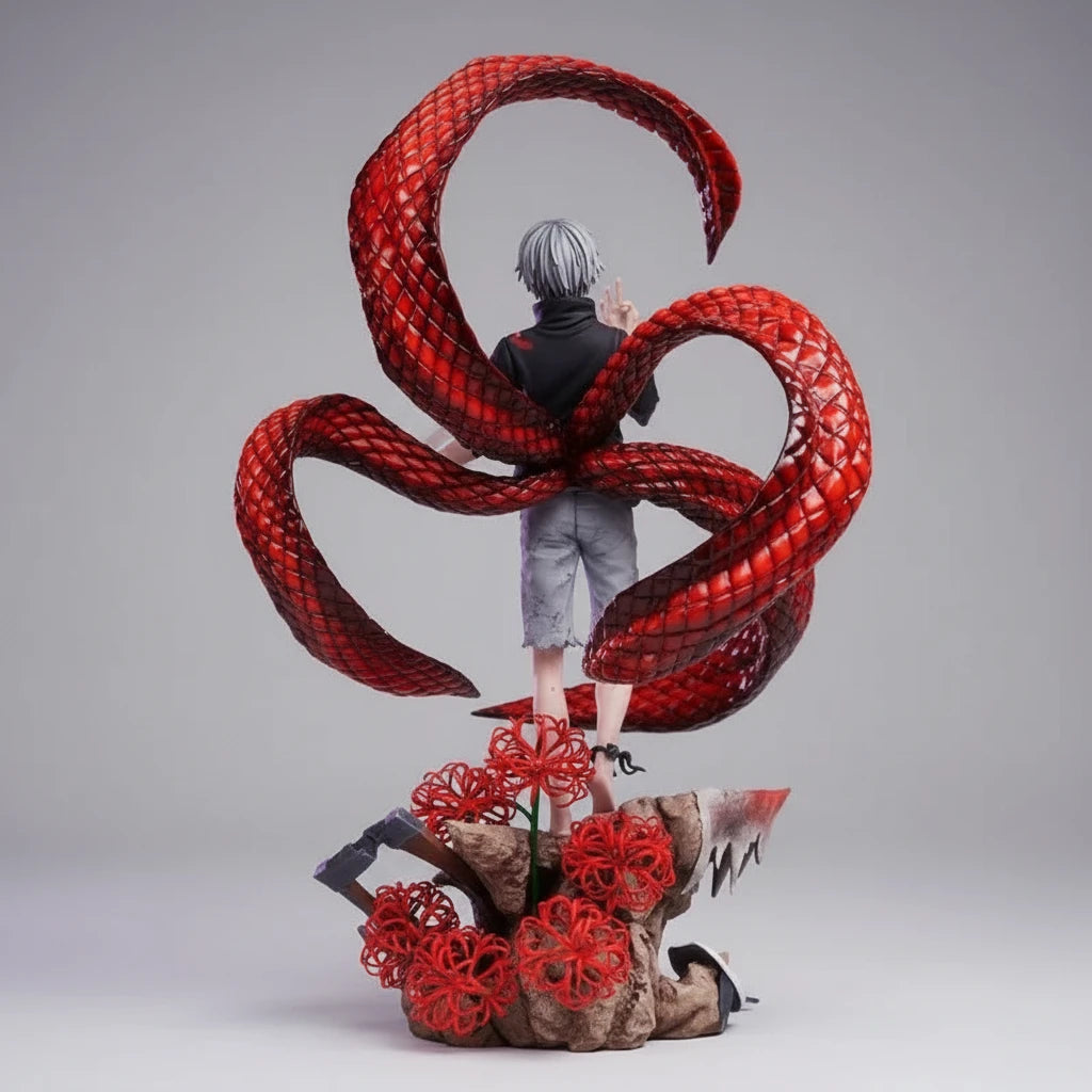 Texte alternatif par défaut