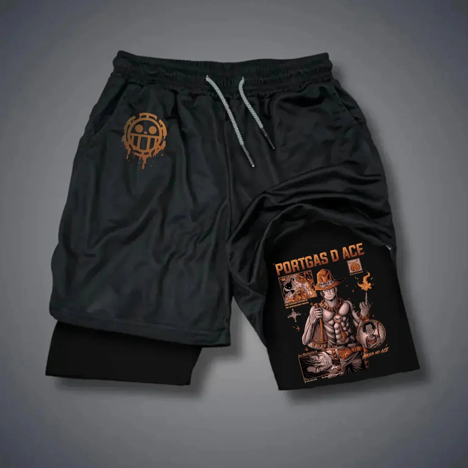 Texte alternatif par défaut