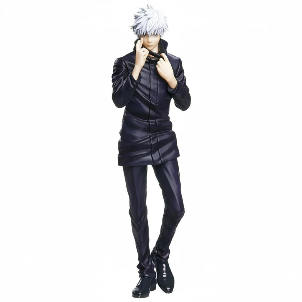 Figurine Gojo Satoru - Jujutsu Kaisen