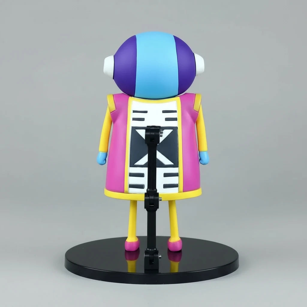 Texte alternatif par défaut