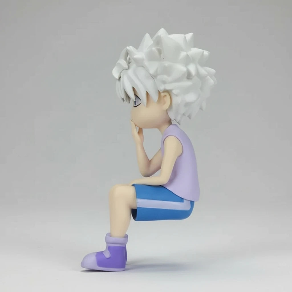 Texte alternatif par défaut