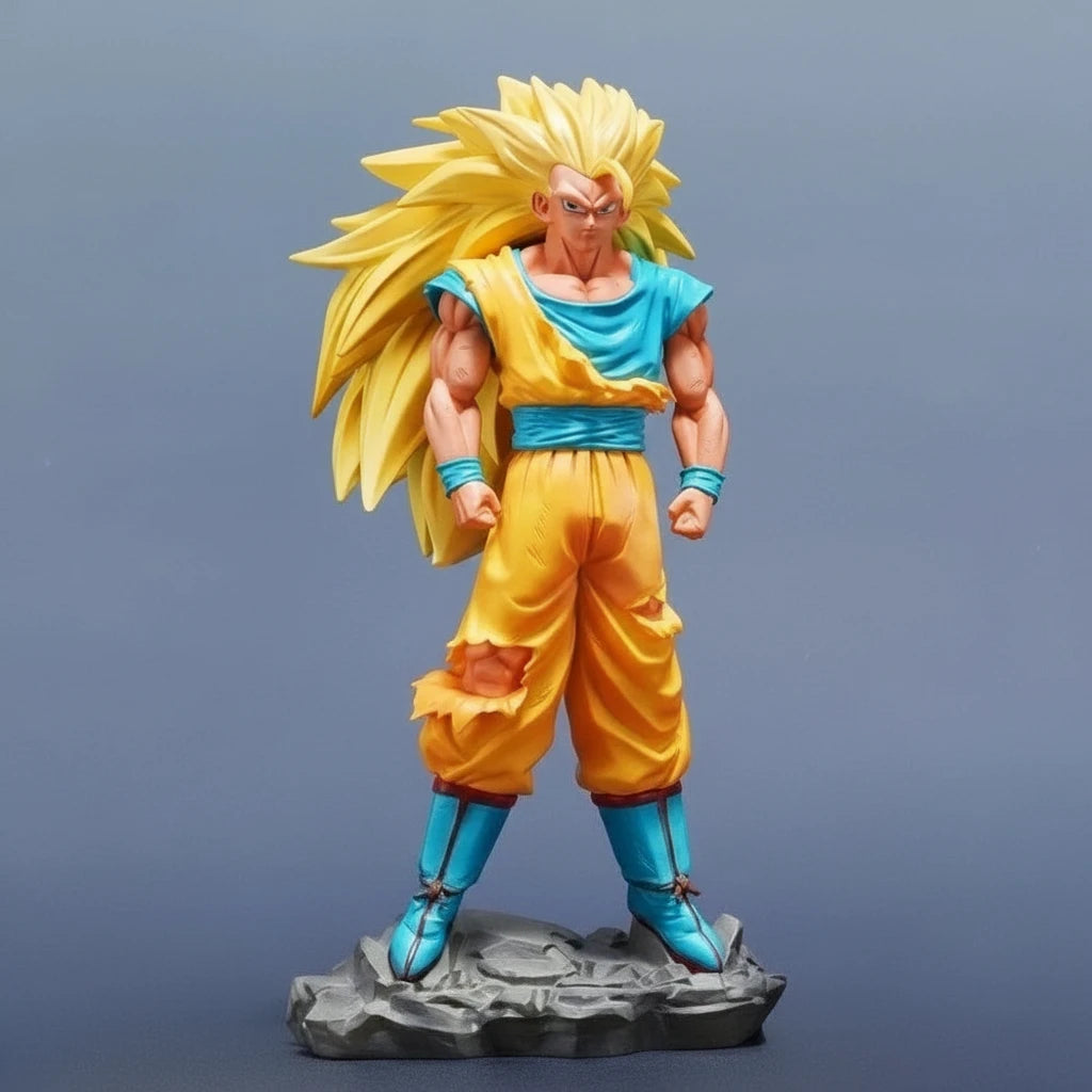 Texte alternatif par défaut