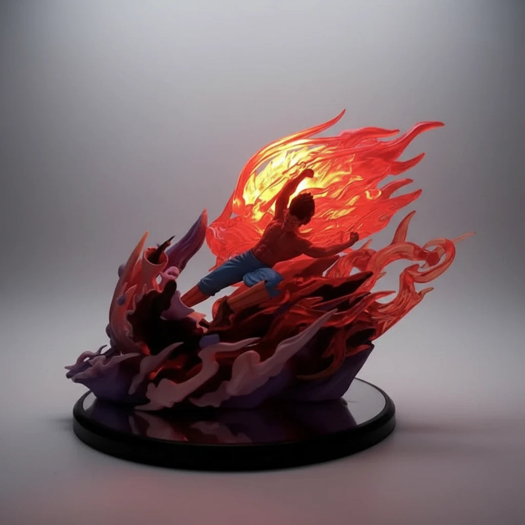 Texte alternatif par défaut