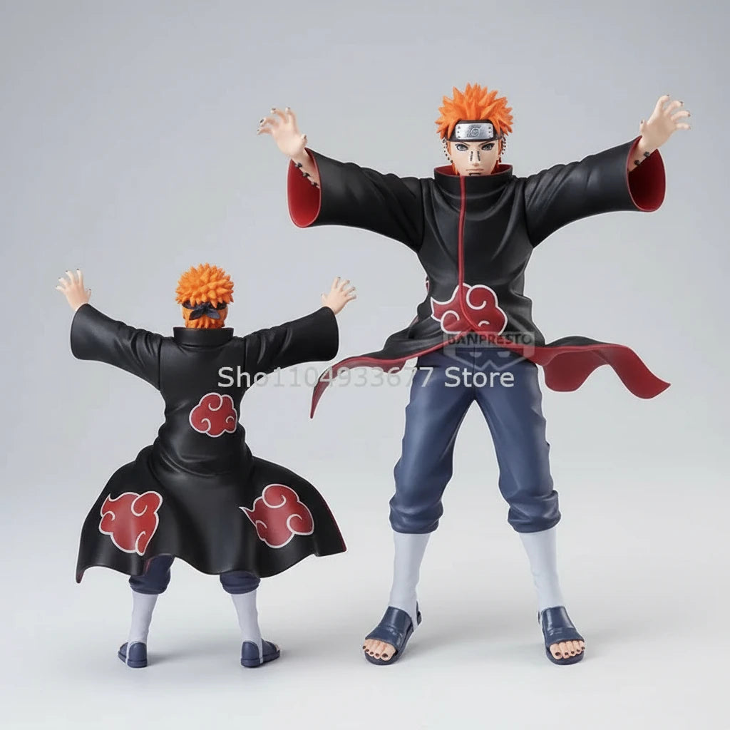 Texte alternatif par défaut