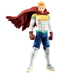 Figurine Mirio Togata - My Hero Academia