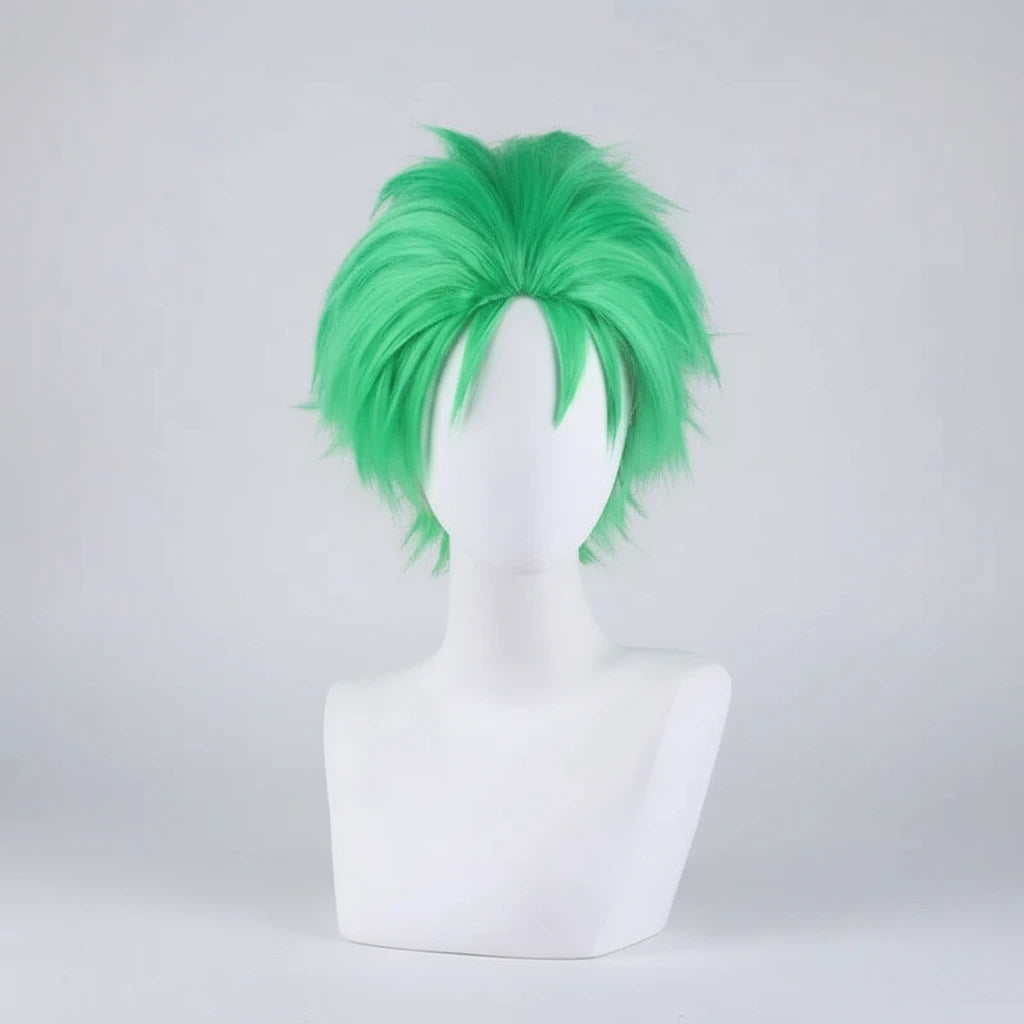 Texte alternatif par défaut