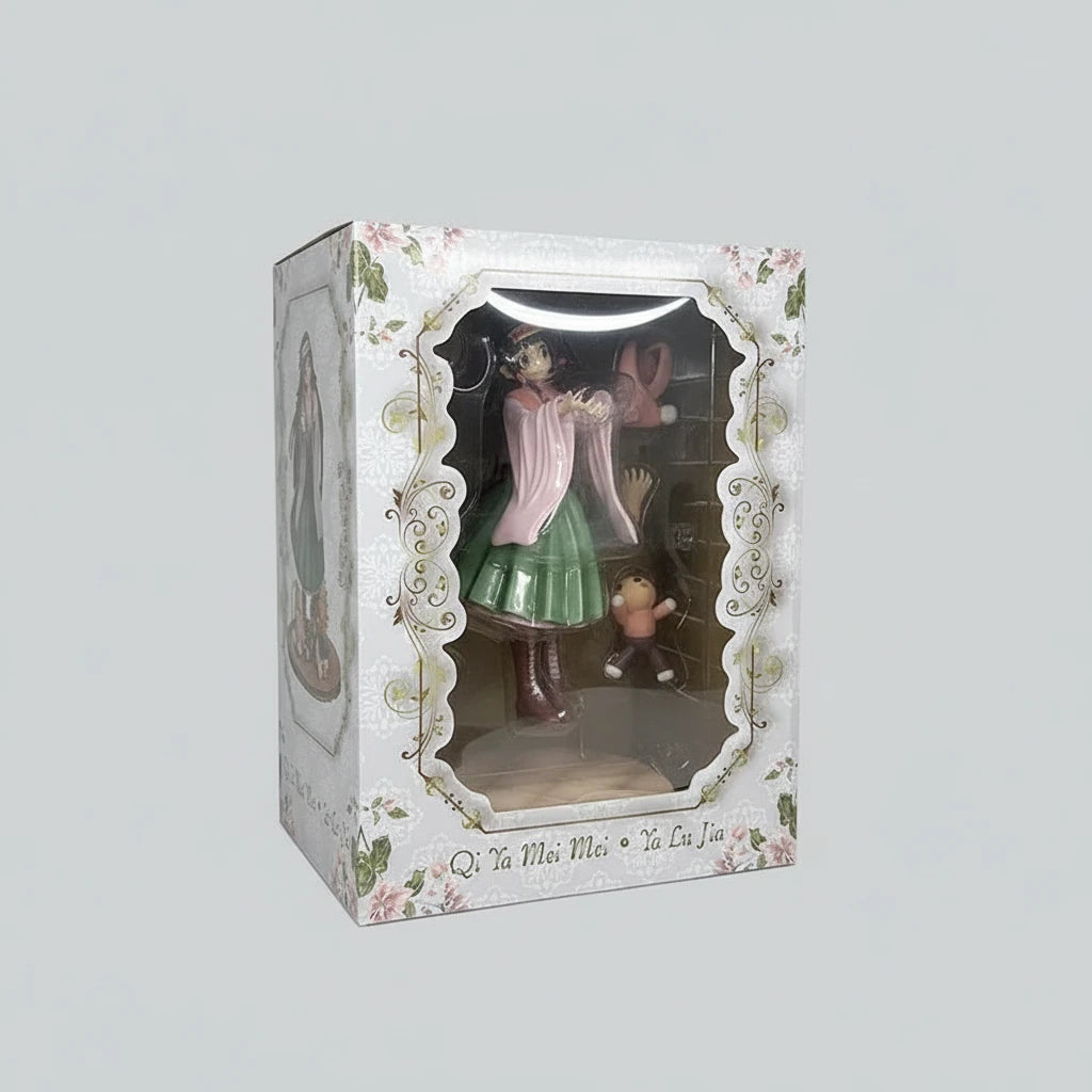 Texte alternatif par défaut