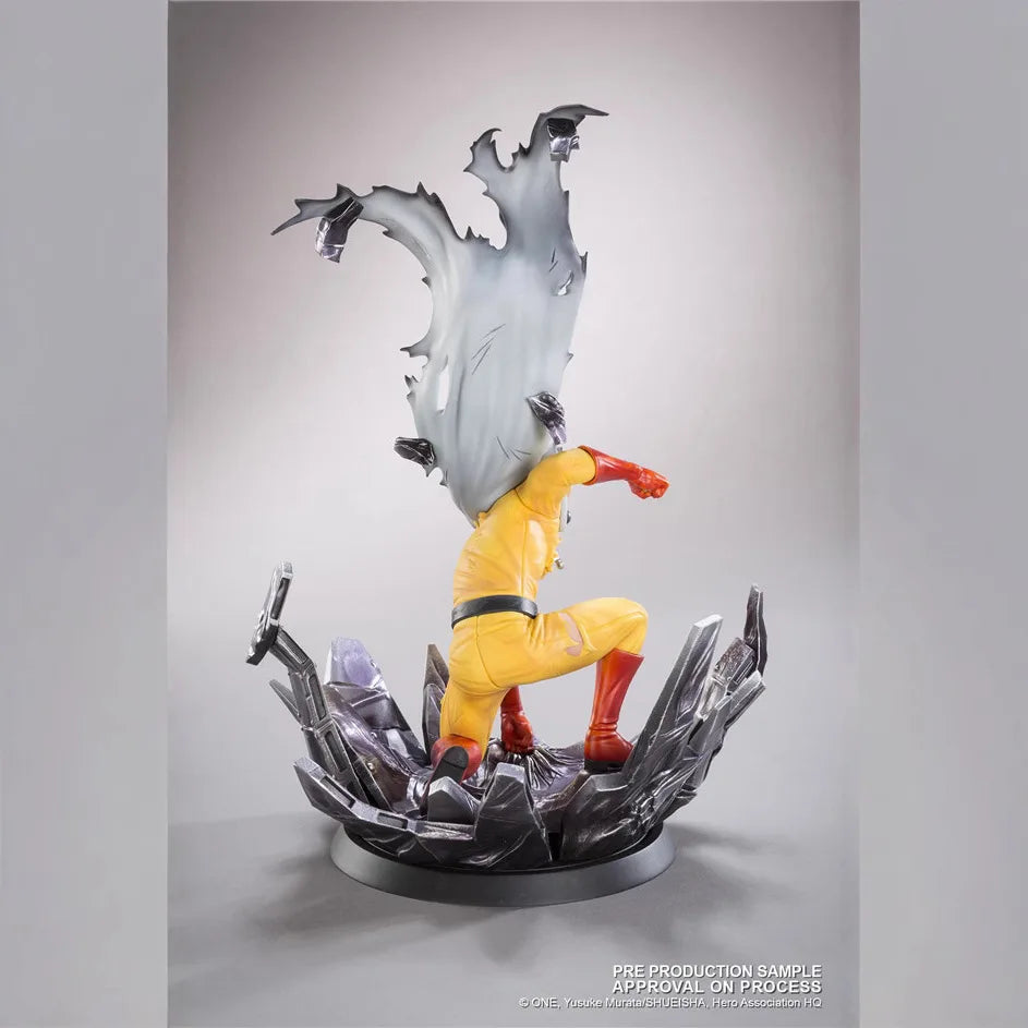 Texte alternatif par défaut