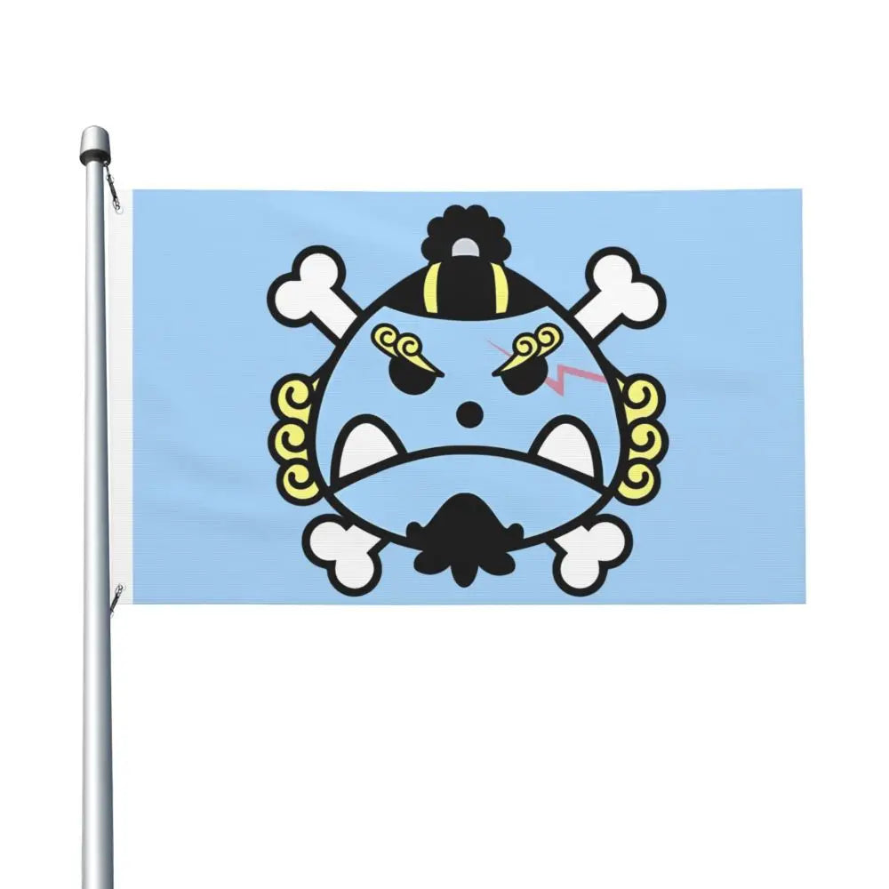 Texte alternatif par défaut