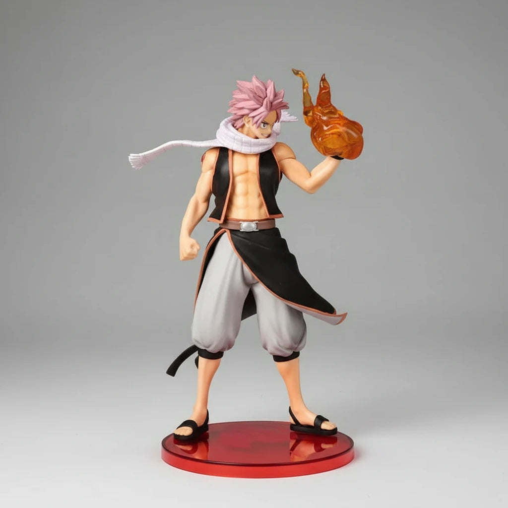 Texte alternatif par défaut