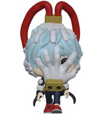 Pop Tomura Shigaraki - My Hero Academia