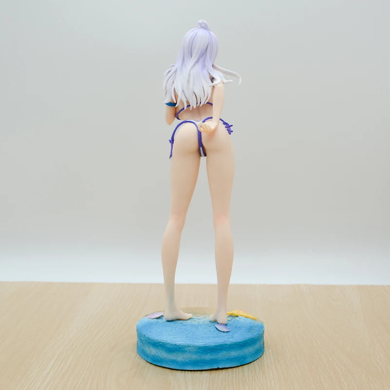 Texte alternatif par défaut