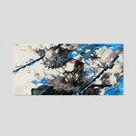 Tapis de Souris - Demon Slayer