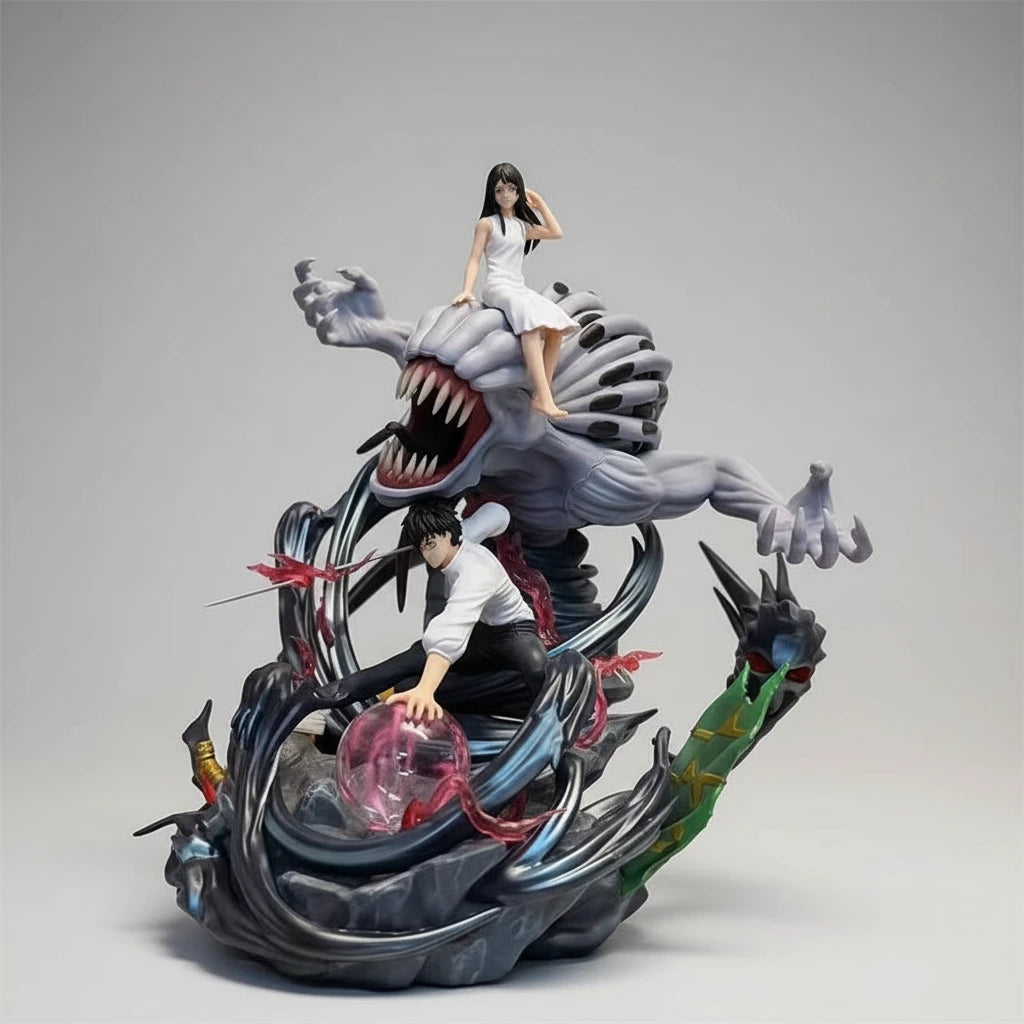 Texte alternatif par défaut