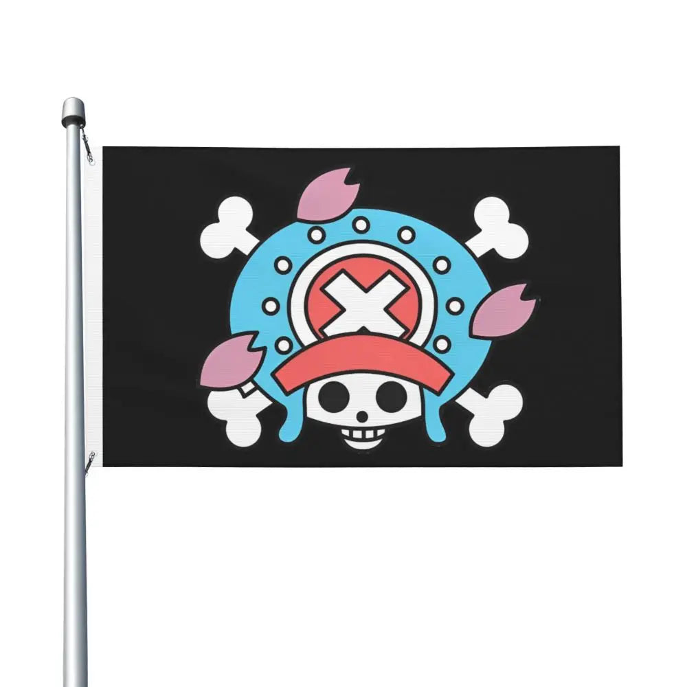 Texte alternatif par défaut