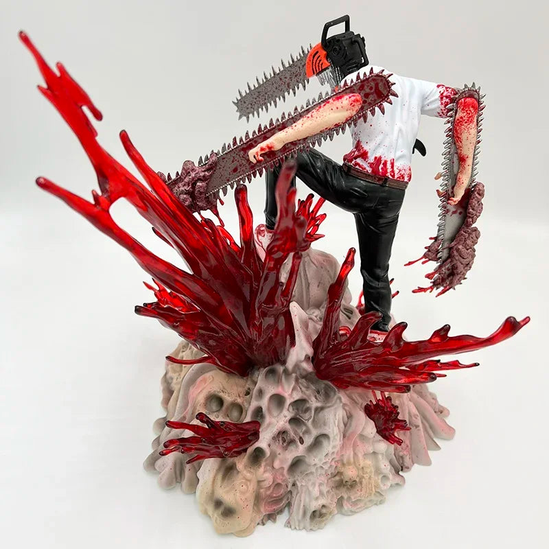 Texte alternatif par défaut