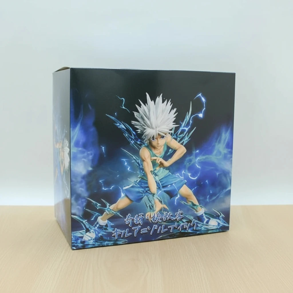 Texte alternatif par défaut