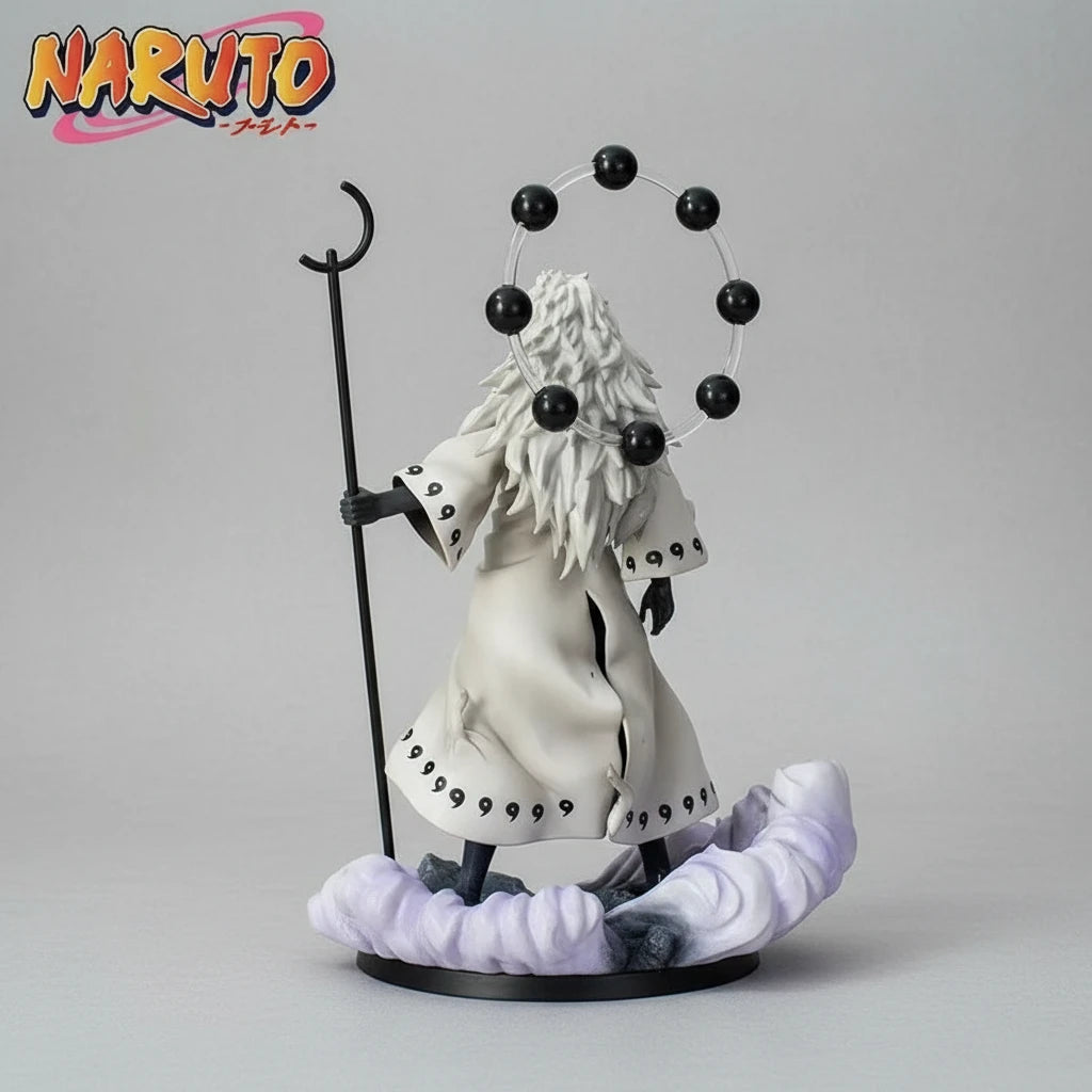 Texte alternatif par défaut