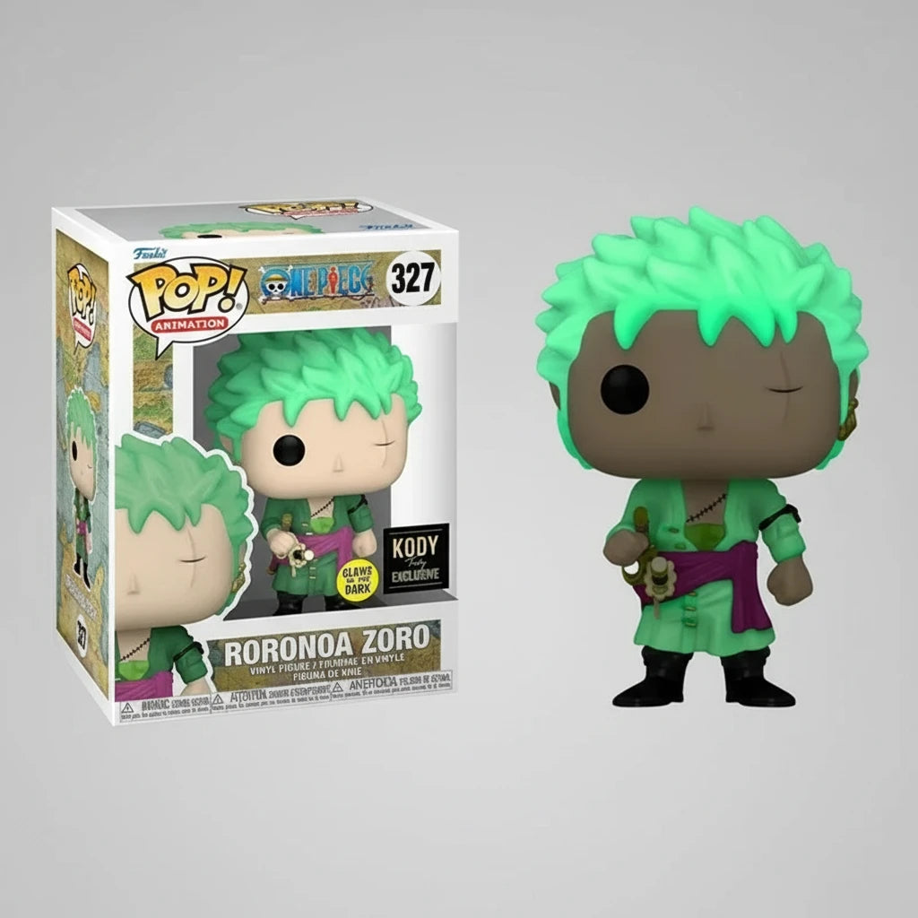 Texte alternatif par défaut