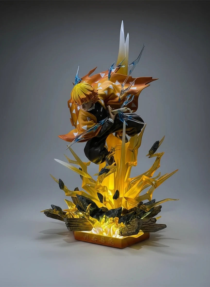 Texte alternatif par défaut