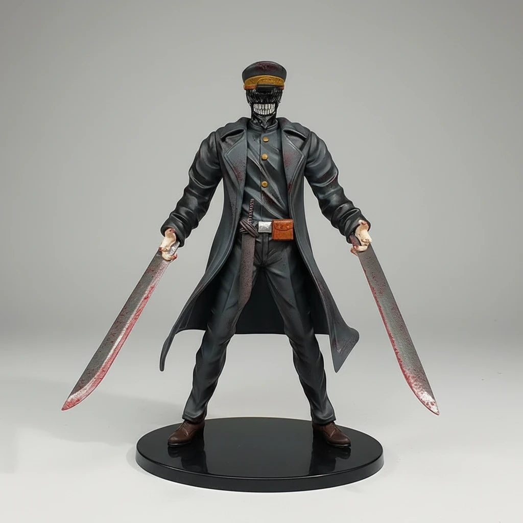 Texte alternatif par défaut