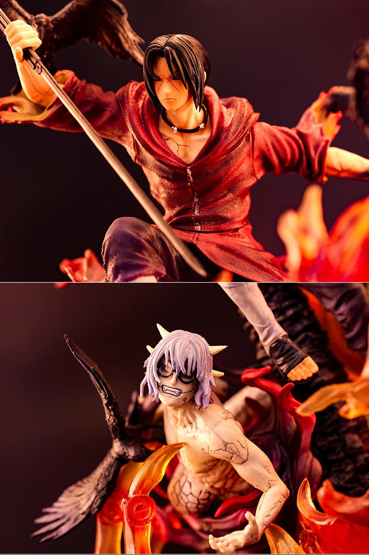 Texte alternatif par défaut