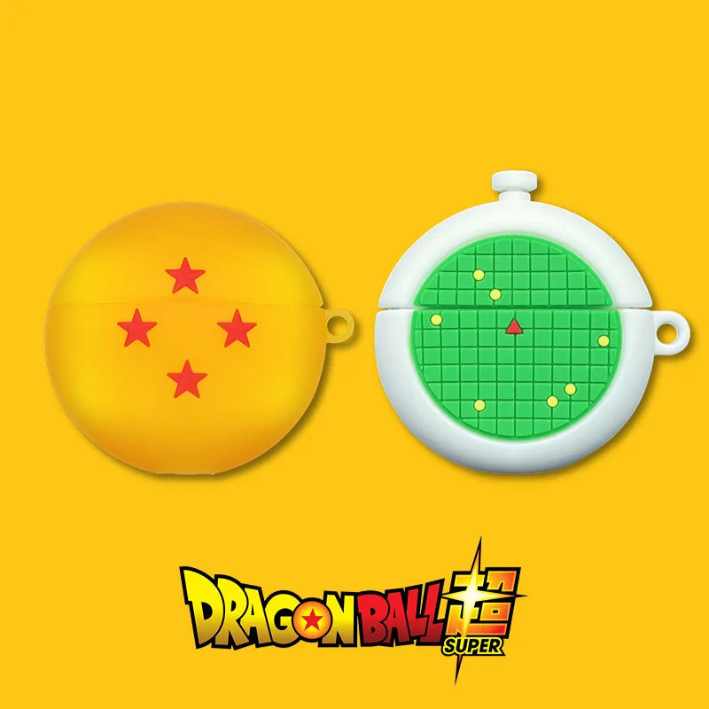 Texte alternatif par défaut