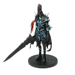 Figurine Igris 21 cm - Solo Leveling