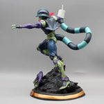 Figurine Meruem - Hunter x Hunter