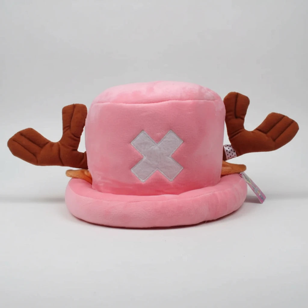 Chapeau Tony Chopper - One Piece